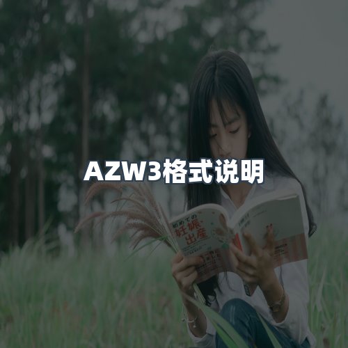 服务优势